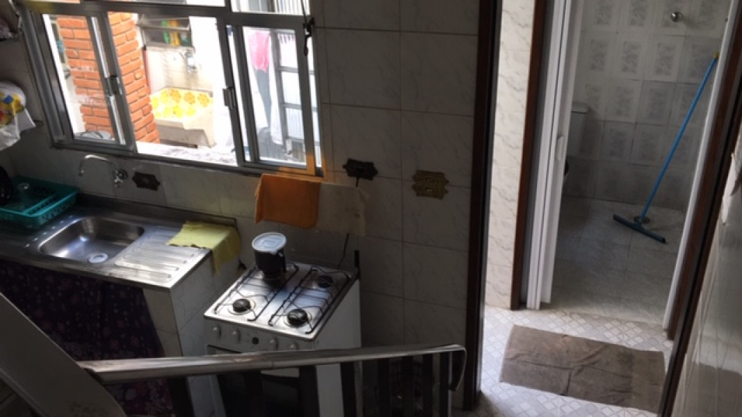 Imagem 6 da galeria do anúncio: VAGAS QUARTO FEMININO - VILA MORAES -SAUDE