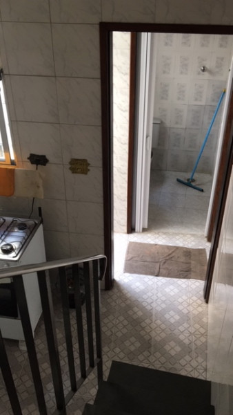 Imagem 9 da galeria do anúncio: VAGAS QUARTO FEMININO - VILA MORAES -SAUDE