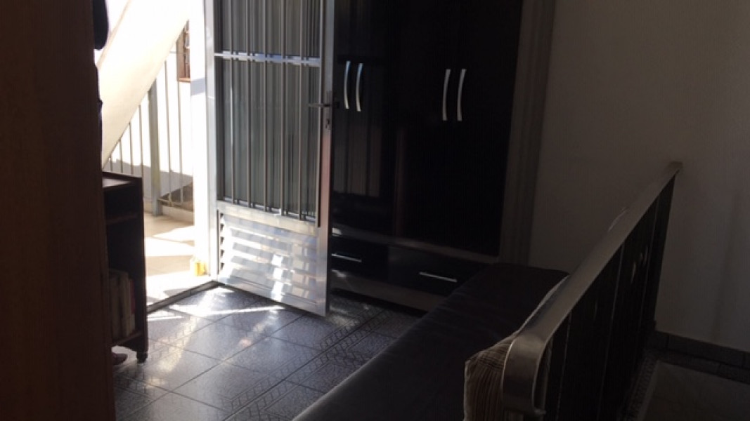 Imagem 10 da galeria do anúncio: VAGAS QUARTO FEMININO - VILA MORAES -SAUDE