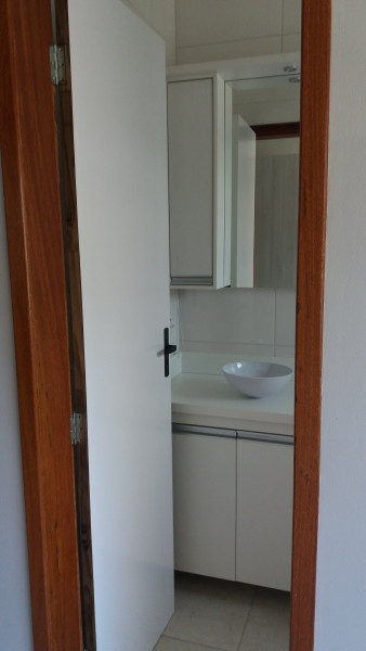 Imagem 9 da galeria do anúncio: Studio no Centro de Floripa- Pça dos Bombeiros