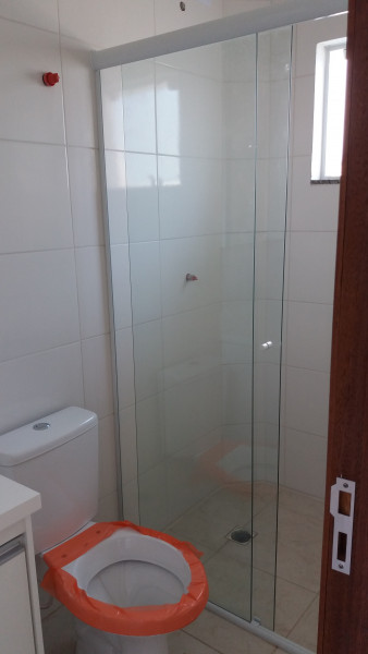 Imagem 8 da galeria do anúncio: Studio no Centro de Floripa- Pça dos Bombeiros