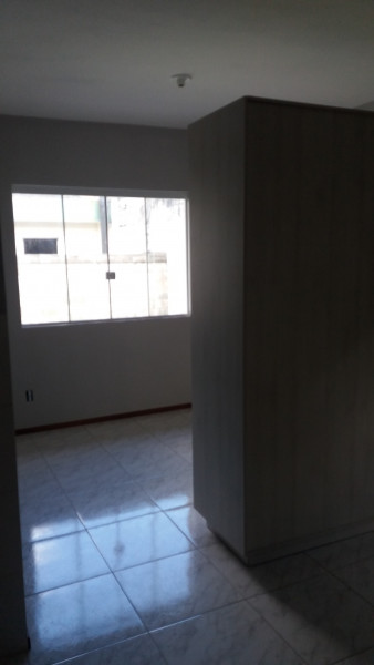 Imagem 4 da galeria do anúncio: Studio no Centro de Floripa- Pça dos Bombeiros