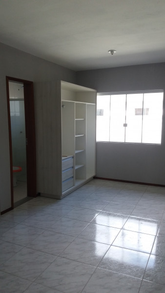 Imagem 7 da galeria do anúncio: Studio no Centro de Floripa- Pça dos Bombeiros