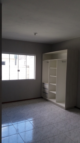 Imagem 6 da galeria do anúncio: Studio no Centro de Floripa- Pça dos Bombeiros