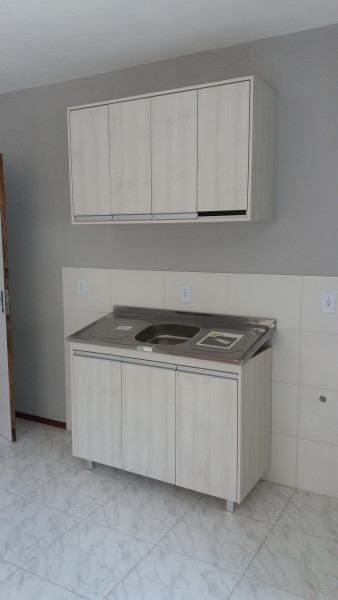 Imagem 5 da galeria do anúncio: Studio no Centro de Floripa- Pça dos Bombeiros