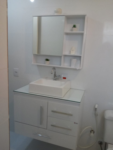 Imagem 8 da galeria do anúncio: Bairro Floresta