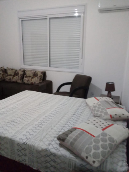 Imagem 11 da galeria do anúncio: Bairro Floresta