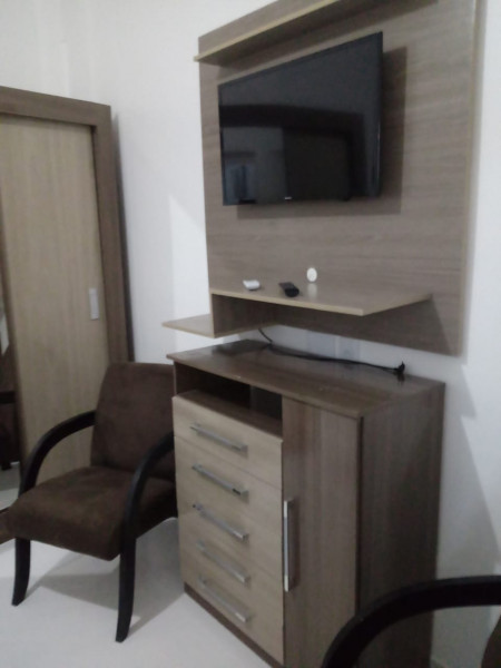 Imagem 15 da galeria do anúncio: Bairro Floresta