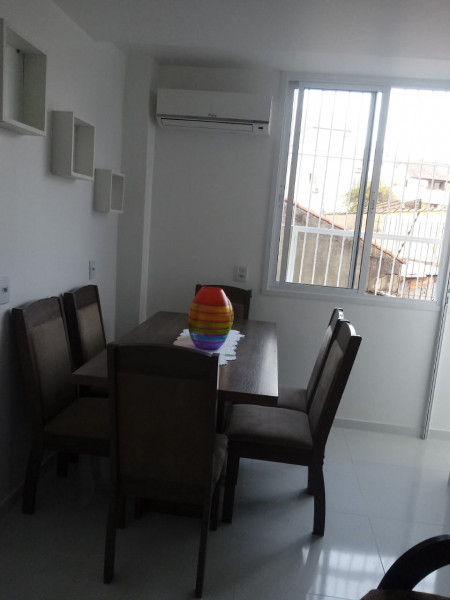 Imagem 4 da galeria do anúncio: Bairro Floresta