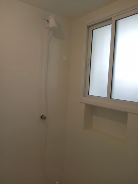 Imagem 6 da galeria do anúncio: Bairro Floresta