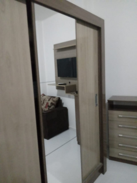 Imagem 17 da galeria do anúncio: Bairro Floresta