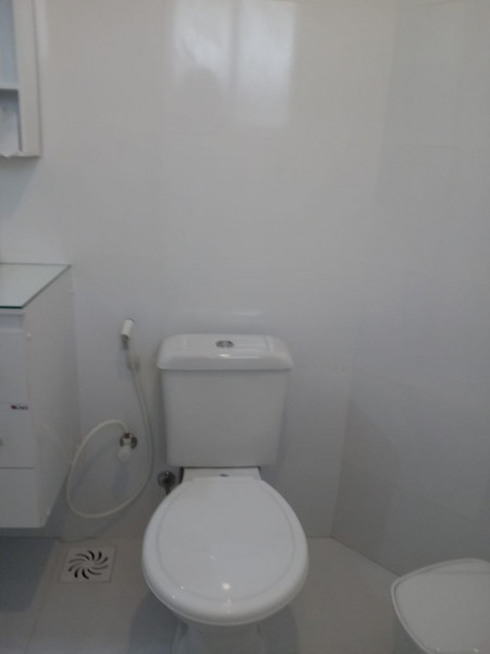 Imagem 7 da galeria do anúncio: Bairro Floresta