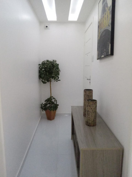 Imagem 1 da galeria do anúncio: Bairro Floresta