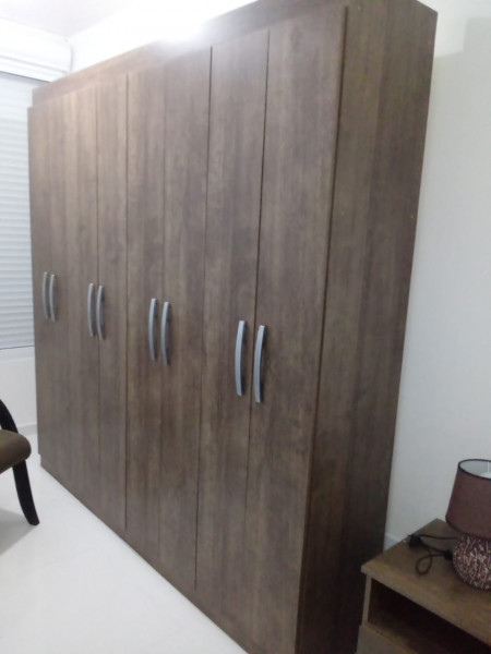 Imagem 14 da galeria do anúncio: Bairro Floresta