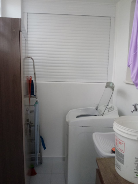 Imagem 20 da galeria do anúncio: Bairro Floresta