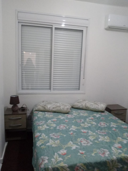 Imagem 10 da galeria do anúncio: Bairro Floresta