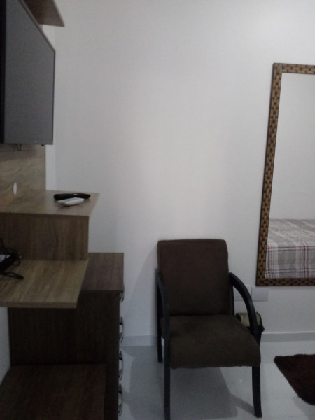 Imagem 13 da galeria do anúncio: Bairro Floresta