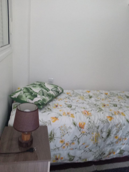 Imagem 18 da galeria do anúncio: Bairro Floresta