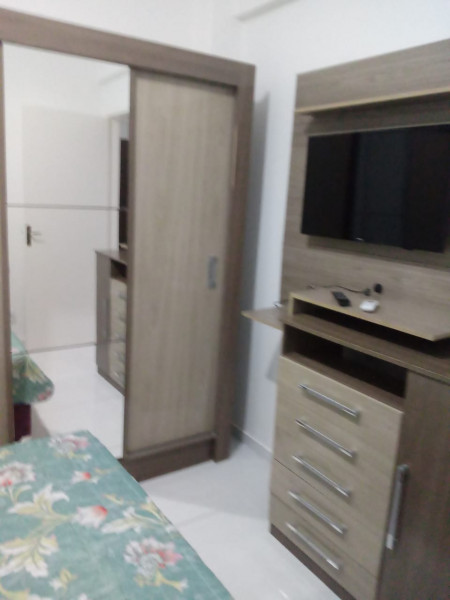 Imagem 9 da galeria do anúncio: Bairro Floresta