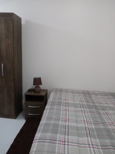 Imagem 12 da galeria do anúncio: Bairro Floresta