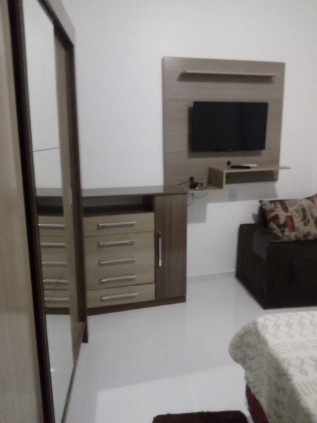 Imagem 16 da galeria do anúncio: Bairro Floresta