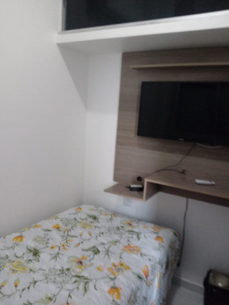 Imagem 19 da galeria do anúncio: Bairro Floresta