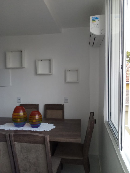 Imagem 5 da galeria do anúncio: Bairro Floresta