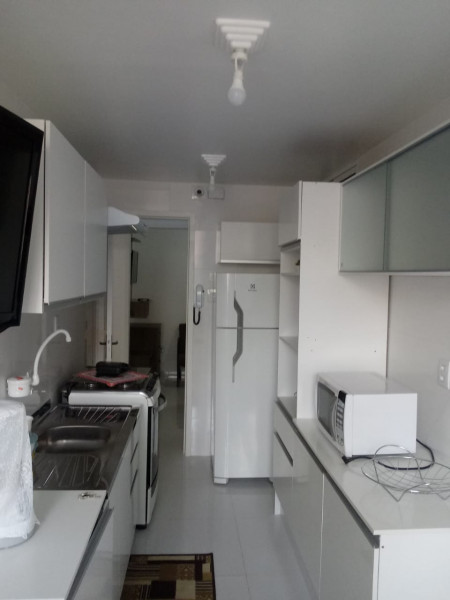 Imagem 3 da galeria do anúncio: Bairro Floresta