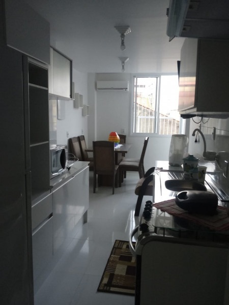 Imagem 2 da galeria do anúncio: Bairro Floresta