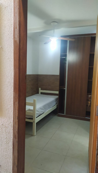 Imagem 3 da galeria do anúncio: Suítes mobiliadas individuais