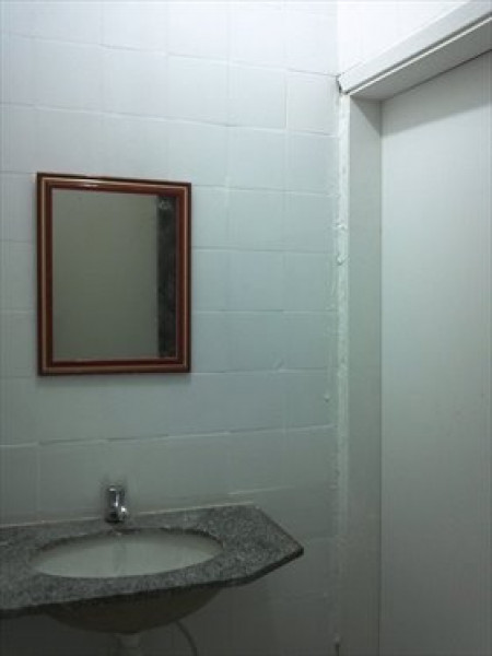 Imagem 8 da galeria do anúncio: quarto individual na mooca rua javari