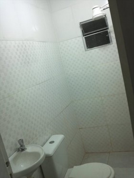 Imagem 4 da galeria do anúncio: quarto individual na mooca rua javari