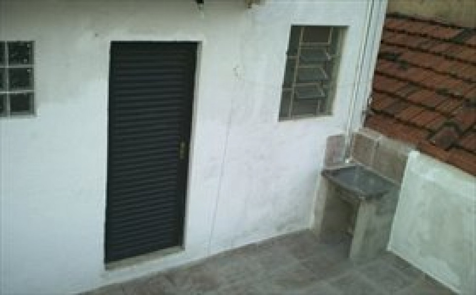 Imagem 7 da galeria do anúncio: quarto individual na mooca rua javari