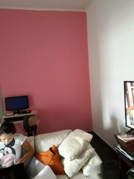 Imagem 4 da galeria do anúncio: quartos