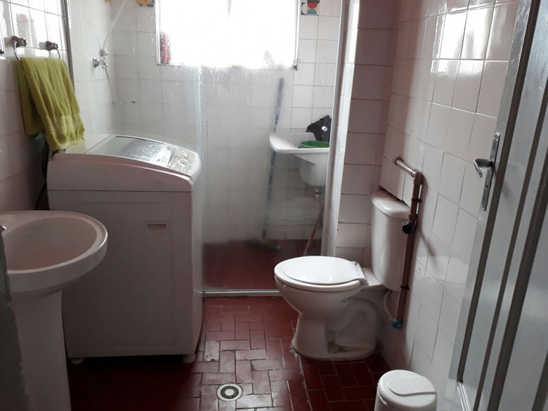 Imagem 3 da galeria do anúncio: quartos