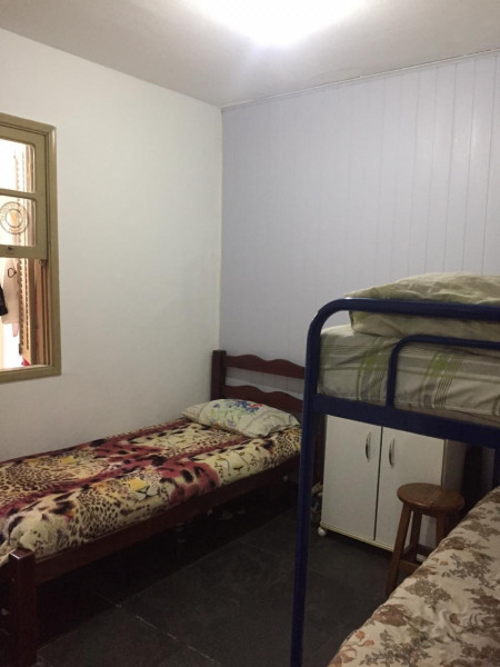 Imagem 2 da galeria do anúncio: PENSAO FEMININA - VAGA QUARTO - VILA MORAES -SAUDE