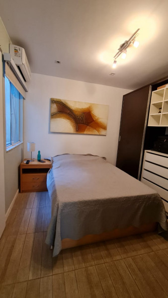 Imagem 3 da galeria do anúncio: Suíte em Jacarepaguá - Pechincha