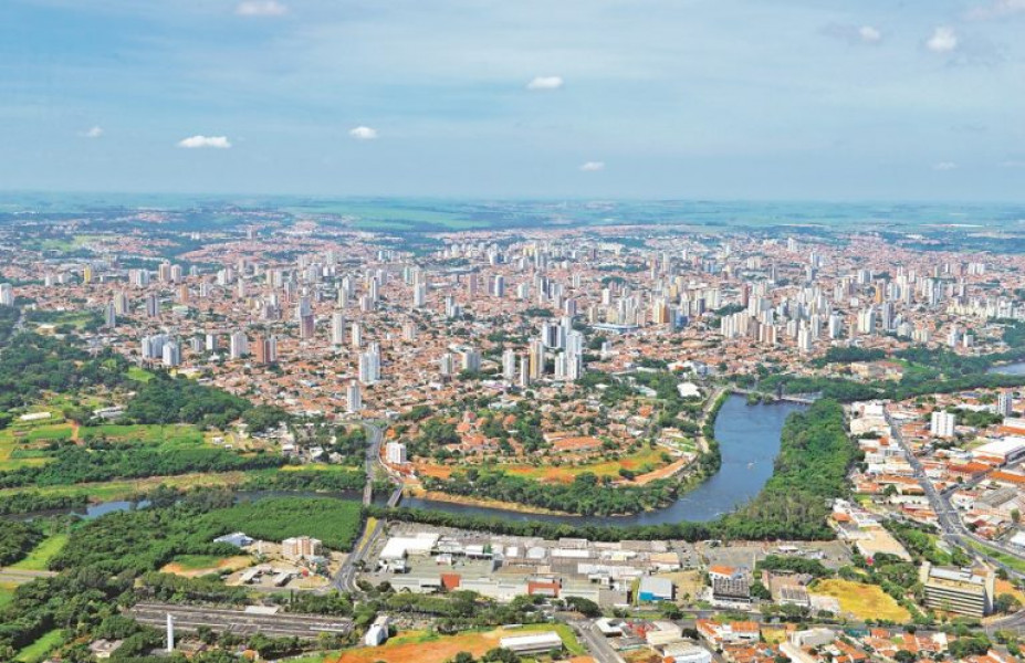 Imagem 10 da galeria do anúncio: Quarto suíte individual Piracicaba - Esalq