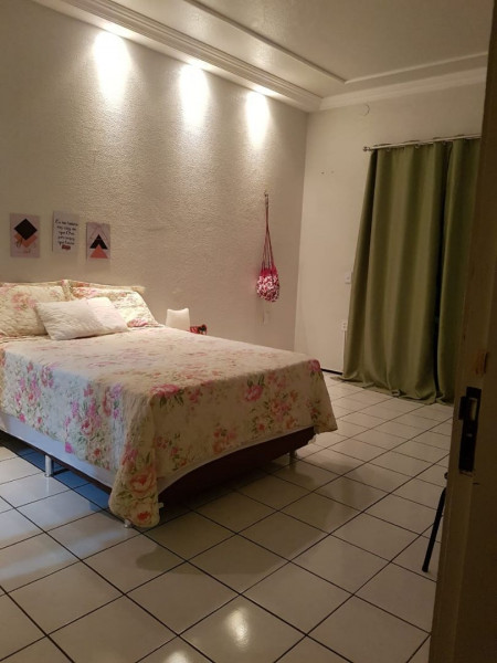 Imagem 1 da galeria do anúncio: Residencial Parquelândia