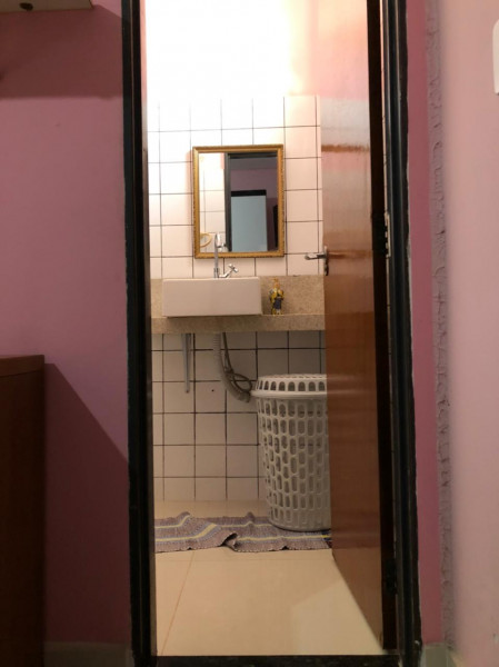 Imagem 6 da galeria do anúncio: Pensionato D. Nilda