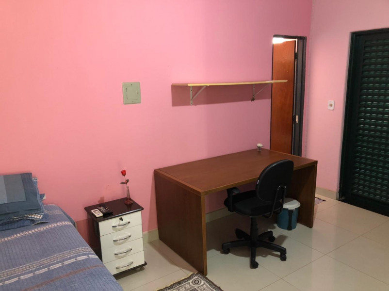 Imagem 2 da galeria do anúncio: Pensionato D. Nilda