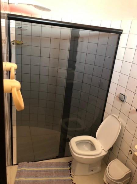 Imagem 4 da galeria do anúncio: Pensionato D. Nilda