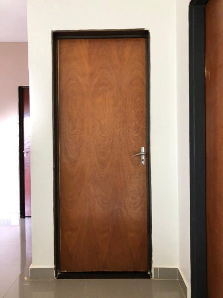 Imagem 7 da galeria do anúncio: Pensionato D. Nilda