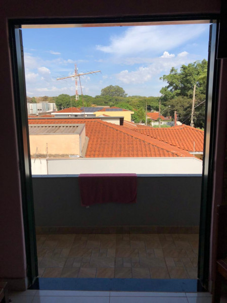 Imagem 3 da galeria do anúncio: Pensionato D. Nilda