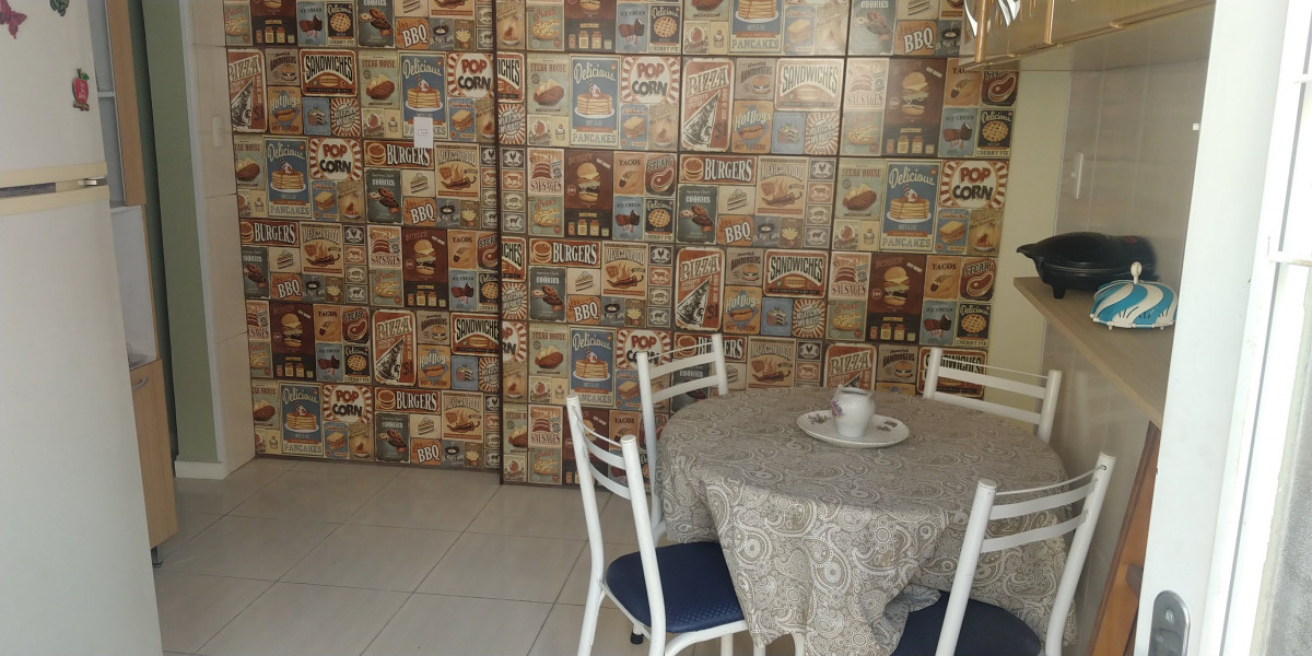 Imagem 6 da galeria do anúncio: Alugo quarto individual em casa compartilhada na Mooca