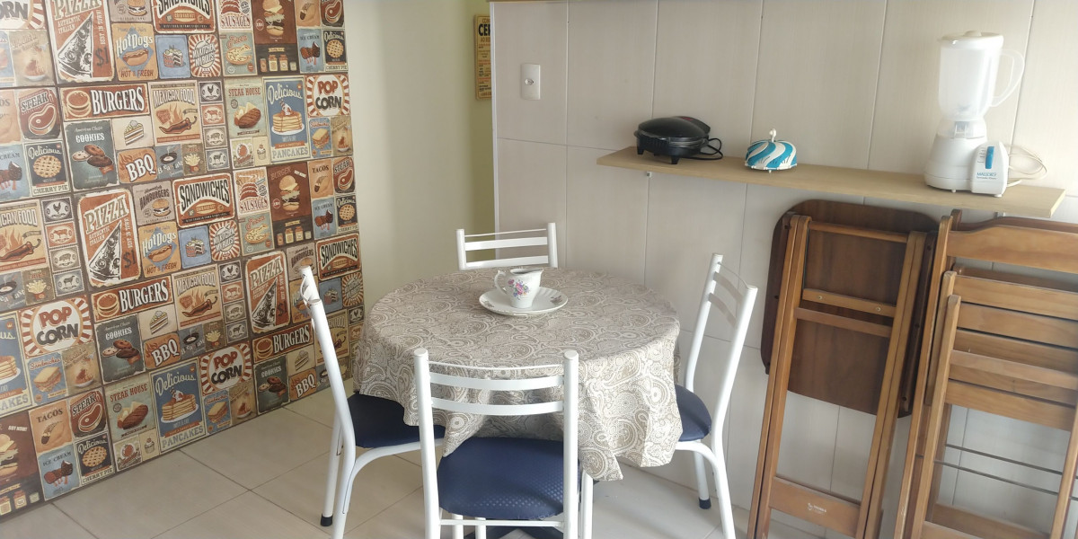 Imagem 5 da galeria do anúncio: Alugo quarto individual em casa compartilhada na Mooca