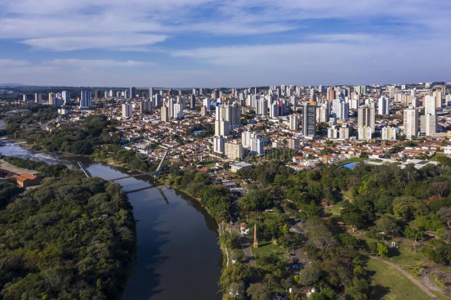 Imagem 7 da galeria do anúncio: Quarto individual Piracicaba Esalq