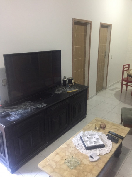 Imagem 16 da galeria do anúncio: Imperdível casa no coração do humaitá.(leia a desrição