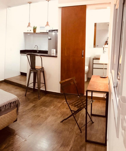 Imagem 12 da galeria do anúncio: Estúdios