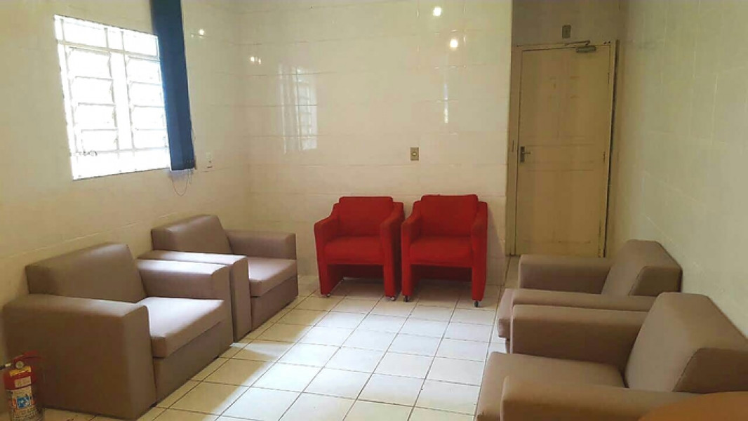 Imagem 6 da galeria do anúncio: Suite independente Casa Metro Santana